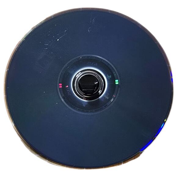 Rocket League Collector's Edition PlayStation 4* With Collector's Edition Print - Picture 9 of 10